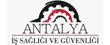 Antalya İş Sağlığı