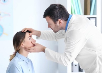 İşe Giriş Sağlık Raporları